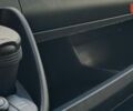 Фиат Дукато, объемом двигателя 2.18 л и пробегом 0 тыс. км за 28743 $, фото 13 на Automoto.ua