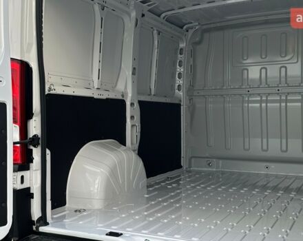 Фіат Дукато 2024 у Чернігові на Automoto.ua Фіат Дукато, об'ємом двигуна 2.18 л та пробігом 0 тис. км за 29104 $, фото 18 на Automoto.ua