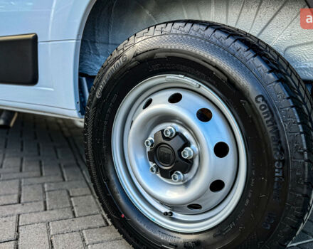 купить новое авто Фиат Дукато 2024 года от официального дилера Автомир Hyundai, Nissan, Fiat Фиат фото