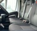 Фіат Дукато, об'ємом двигуна 2.18 л та пробігом 0 тис. км за 29661 $, фото 5 на Automoto.ua