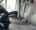 Фіат Дукато 2024 у Чернігові на Automoto.ua Фіат Дукато, об'ємом двигуна 2.18 л та пробігом 0 тис. км за 29104 $, фото 5 на Automoto.ua