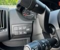 купити нове авто Фіат Дукато 2024 року від офіційного дилера Fiat "НІКО Мегаполіс" Фіат фото