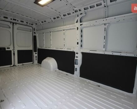 купити нове авто Фіат Дукато 2024 року від офіційного дилера Автоцентр AUTO.RIA Фіат фото