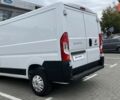 купити нове авто Фіат Дукато 2024 року від офіційного дилера Автоцентр AUTO.RIA Фіат фото