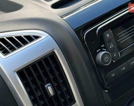 Фіат Дукато 2024 у Чернігові на Automoto.ua Фіат Дукато, об'ємом двигуна 2.18 л та пробігом 0 тис. км за 29104 $, фото 11 на Automoto.ua