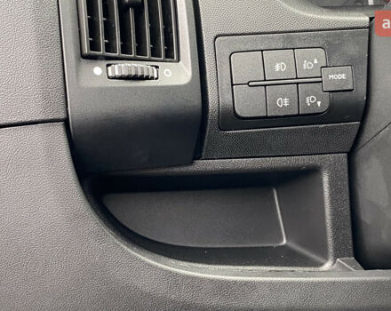 купити нове авто Фіат Дукато 2024 року від офіційного дилера Автомир Hyundai, Nissan, Fiat Фіат фото