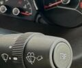Фіат Дукато, об'ємом двигуна 2.18 л та пробігом 0 тис. км за 29661 $, фото 10 на Automoto.ua