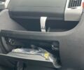 купити нове авто Фіат Дукато 2024 року від офіційного дилера Автоцентр AUTO.RIA Фіат фото