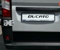 купити нове авто Фіат Дукато 2024 року від офіційного дилера Fiat "НІКО Мегаполіс" Фіат фото
