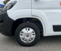 купити нове авто Фіат Дукато 2024 року від офіційного дилера Автоцентр AUTO.RIA Фіат фото