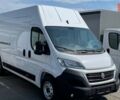 Фиат Дукато, объемом двигателя 2.18 л и пробегом 0 тыс. км за 37337 $, фото 1 на Automoto.ua