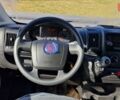 купити нове авто Фіат Дукато 2024 року від офіційного дилера Автоцентр AUTO.RIA Фіат фото