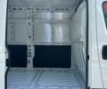 купить новое авто Фиат Дукато 2024 года от официального дилера Форвард-Авто Фиат фото