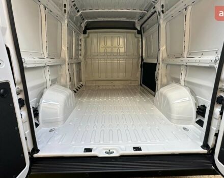 Фиат Дукато 2024 года купить новое авто Фиат Дукато 2024 года от официального дилера Дилерський Центр FIAT «АВТОРИНА» Фиат фото