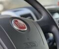 Фиат Дукато, объемом двигателя 2.18 л и пробегом 0 тыс. км за 30307 $, фото 7 на Automoto.ua
