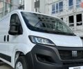 Фиат Дукато, объемом двигателя 2.18 л и пробегом 0 тыс. км за 27857 $, фото 3 на Automoto.ua