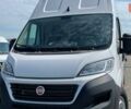 Фиат Дукато, объемом двигателя 2.18 л и пробегом 0 тыс. км за 37337 $, фото 9 на Automoto.ua