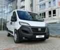 Фиат Дукато, объемом двигателя 2.18 л и пробегом 0 тыс. км за 28743 $, фото 1 на Automoto.ua