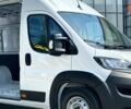 купить новое авто Фиат Дукато 2024 года от официального дилера Форвард-Авто Фиат фото