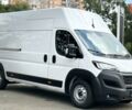 купить новое авто Фиат Дукато 2024 года от официального дилера Форвард-Авто Фиат фото