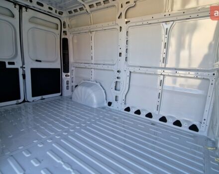 купить новое авто Фиат Дукато 2024 года от официального дилера Автоцентр AUTO.RIA Фиат фото