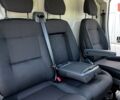 купити нове авто Фіат Дукато 2024 року від офіційного дилера Fiat "НІКО Мегаполіс" Фіат фото