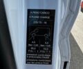 купити нове авто Фіат Дукато 2024 року від офіційного дилера Fiat "НІКО Мегаполіс" Фіат фото