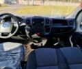 купити нове авто Фіат Дукато 2024 року від офіційного дилера Автоцентр AUTO.RIA Фіат фото