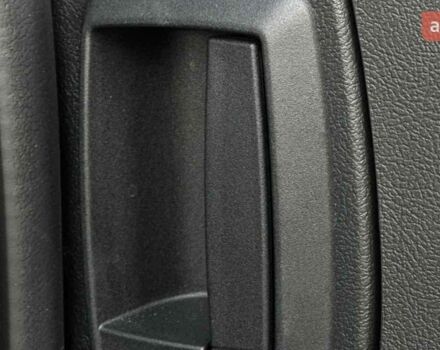 Фиат Дукато, объемом двигателя 2.18 л и пробегом 0 тыс. км за 30307 $, фото 14 на Automoto.ua