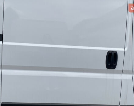 купить новое авто Фиат Дукато 2024 года от официального дилера Автомир Hyundai, Nissan, Fiat Фиат фото