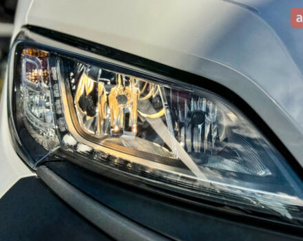 купить новое авто Фиат Дукато 2024 года от официального дилера Автомир Hyundai, Nissan, Fiat Фиат фото