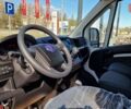 купити нове авто Фіат Дукато 2024 року від офіційного дилера Автоцентр AUTO.RIA Фіат фото