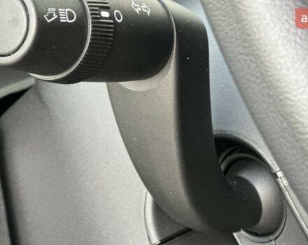 Фиат Дукато, объемом двигателя 2.18 л и пробегом 0 тыс. км за 30307 $, фото 12 на Automoto.ua