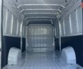 купить новое авто Фиат Дукато 2024 года от официального дилера Форвард-Авто Фиат фото