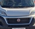 купить новое авто Фиат Дукато 2024 года от официального дилера Автоцентр AUTO.RIA Фиат фото