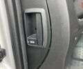 купити нове авто Фіат Дукато 2024 року від офіційного дилера Автоцентр AUTO.RIA Фіат фото
