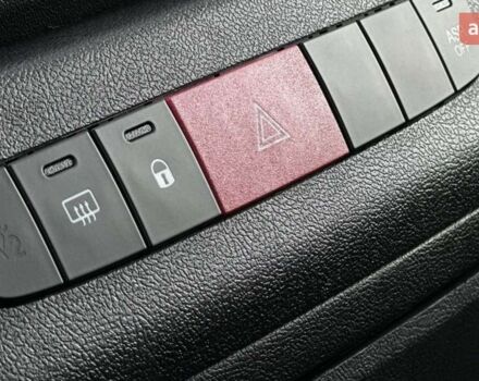 Фиат Дукато, объемом двигателя 2.18 л и пробегом 0 тыс. км за 30307 $, фото 11 на Automoto.ua