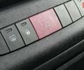 Фиат Дукато, объемом двигателя 2.18 л и пробегом 0 тыс. км за 30307 $, фото 11 на Automoto.ua