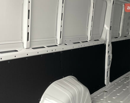 купить новое авто Фиат Дукато 2024 года от официального дилера Автомир Hyundai, Nissan, Fiat Фиат фото