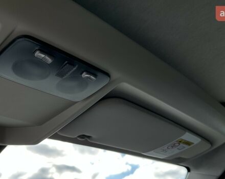 Фиат Дукато, объемом двигателя 2.18 л и пробегом 0 тыс. км за 27857 $, фото 14 на Automoto.ua