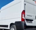 купити нове авто Фіат Дукато 2024 року від офіційного дилера Автоцентр AUTO.RIA Фіат фото