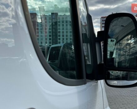 Фіат Дукато 2024 у Чернігові на Automoto.ua Фіат Дукато, об'ємом двигуна 2.18 л та пробігом 0 тис. км за 29104 $, фото 19 на Automoto.ua