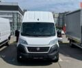 Фиат Дукато, объемом двигателя 2.18 л и пробегом 0 тыс. км за 37337 $, фото 2 на Automoto.ua
