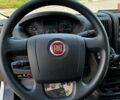 купити нове авто Фіат Дукато 2024 року від офіційного дилера Fiat "НІКО Мегаполіс" Фіат фото