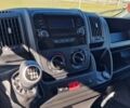 купити нове авто Фіат Дукато 2024 року від офіційного дилера Автоцентр AUTO.RIA Фіат фото