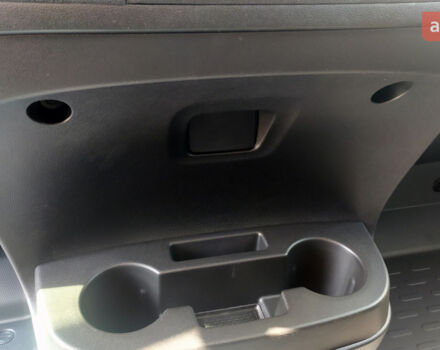 купити нове авто Фіат Дукато 2025 року від офіційного дилера FIAT "Аеліта" Фіат фото