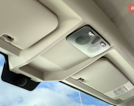 Фіат Дукато, об'ємом двигуна 2.18 л та пробігом 0 тис. км за 32723 $, фото 19 на Automoto.ua