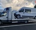 купити нове авто Фіат Дукато 2025 року від офіційного дилера Форвард-Авто Фіат фото