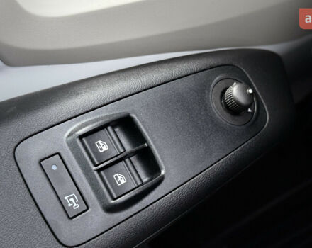 Фіат Дукато, об'ємом двигуна 2.18 л та пробігом 0 тис. км за 32723 $, фото 18 на Automoto.ua