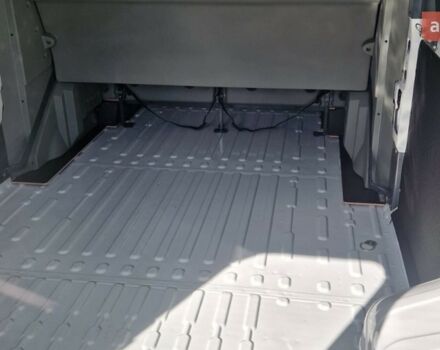 купить новое авто Фиат Дукато 2025 года от официального дилера Автоцентр AUTO.RIA Фиат фото